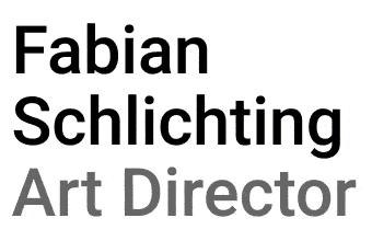 Fabian Schlichting