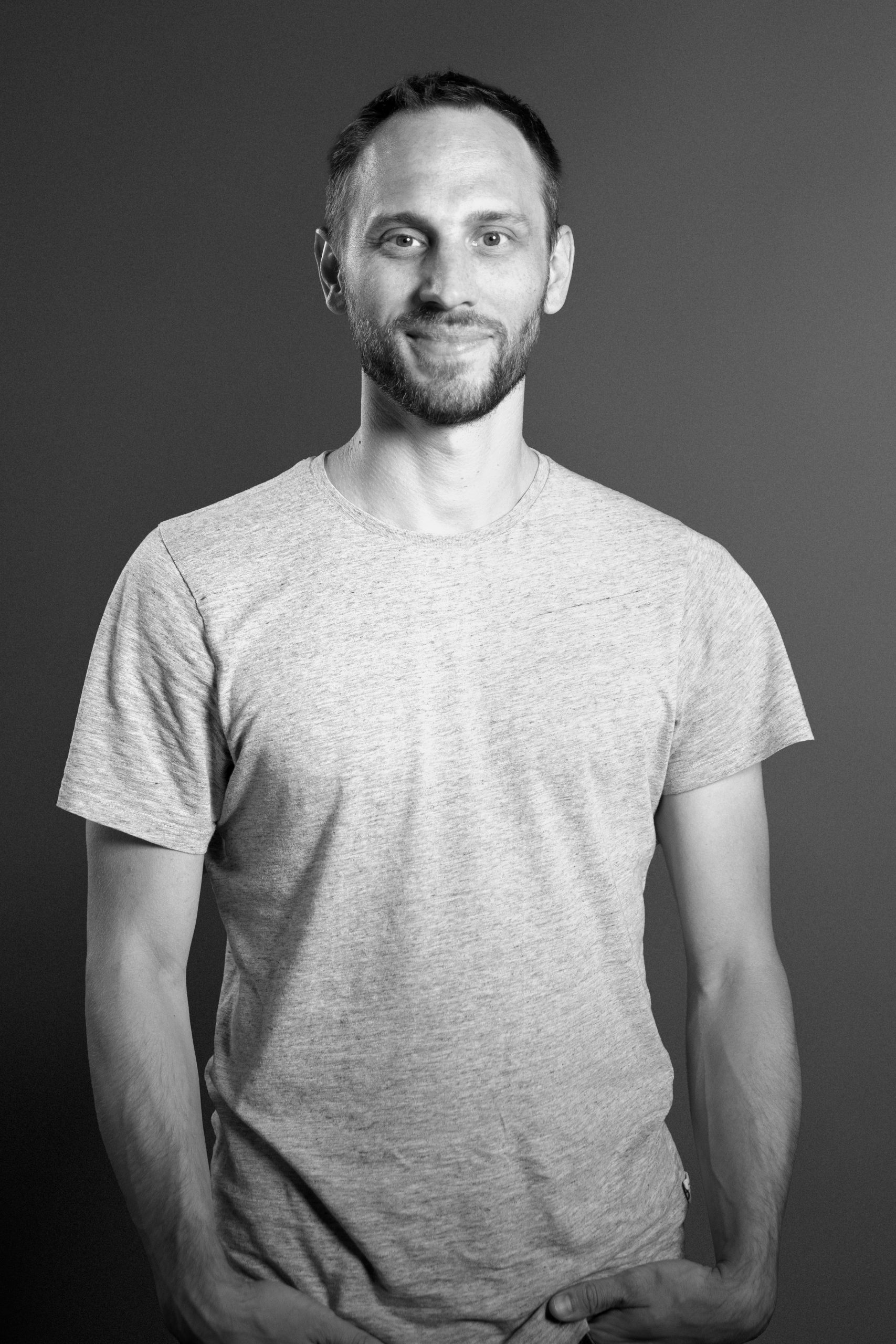 Fabian Schlichting, Digital Art Director
